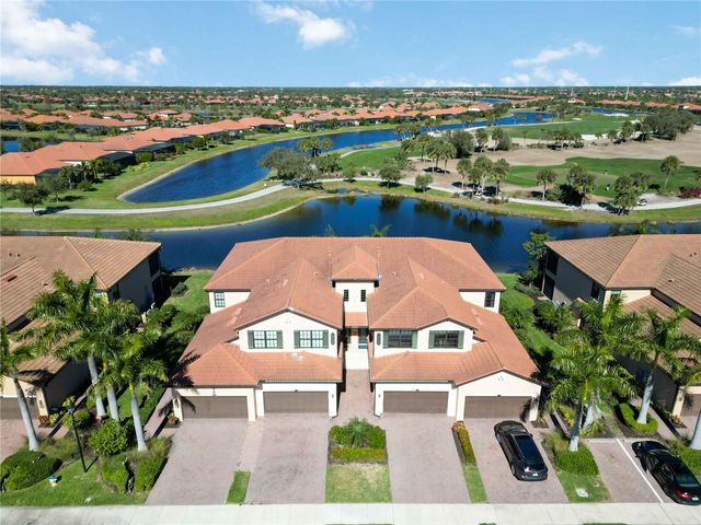 10788 TARFLOWER DRIVE 202, Venice, FL 34293
