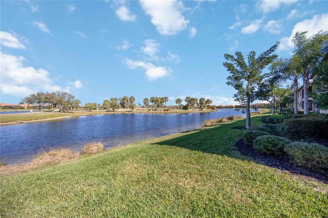 10788 TARFLOWER DRIVE 202, Venice, FL 34293