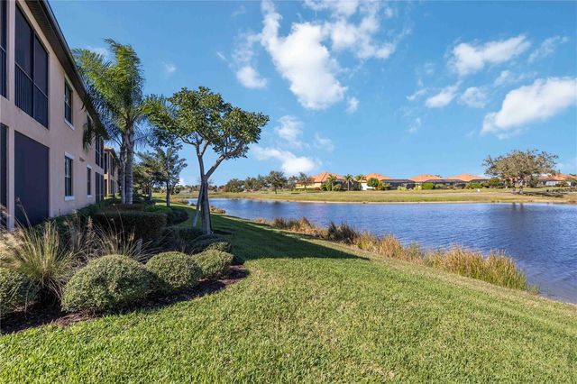 10788 TARFLOWER DRIVE 202, Venice, FL 34293