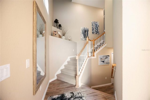 10788 TARFLOWER DRIVE 202, Venice, FL 34293