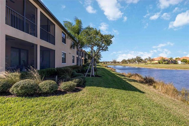 10788 TARFLOWER DRIVE 202, Venice, FL 34293