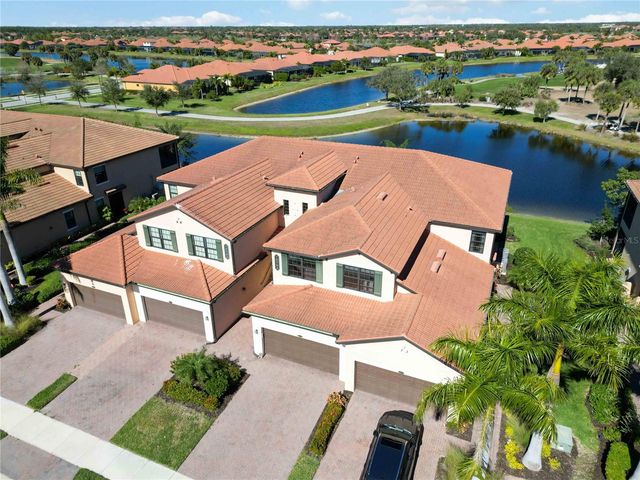 10788 TARFLOWER DRIVE 202, Venice, FL 34293