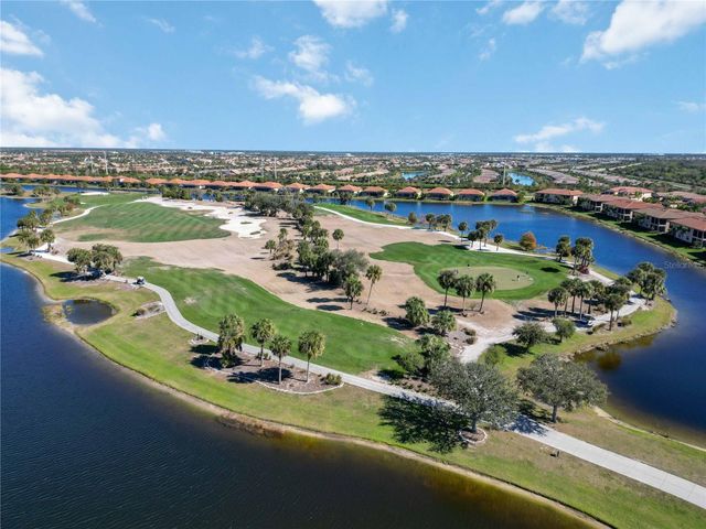 10788 TARFLOWER DRIVE 202, Venice, FL 34293