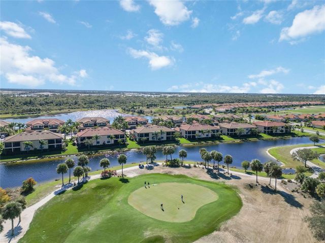 10788 TARFLOWER DRIVE 202, Venice, FL 34293