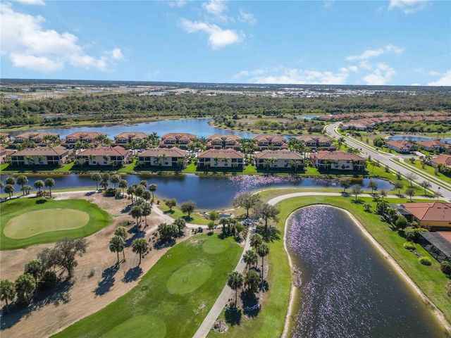 10788 TARFLOWER DRIVE 202, Venice, FL 34293