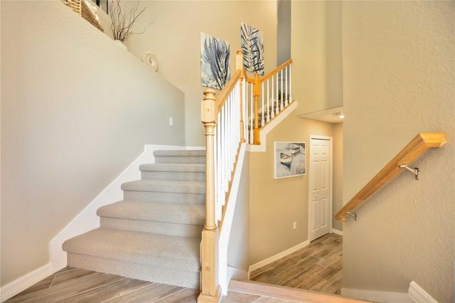 10788 TARFLOWER DRIVE 202, Venice, FL 34293