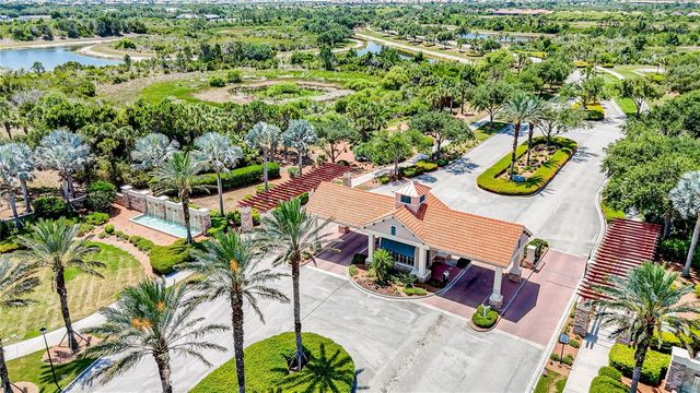 10788 TARFLOWER DRIVE 202, Venice, FL 34293