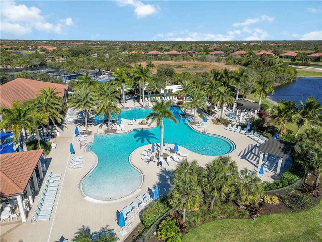 10788 TARFLOWER DRIVE 202, Venice, FL 34293