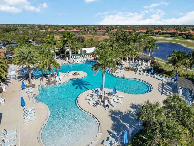 10788 TARFLOWER DRIVE 202, Venice, FL 34293