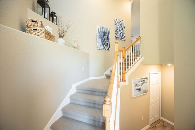 10788 TARFLOWER DRIVE 202, Venice, FL 34293