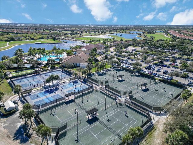 10788 TARFLOWER DRIVE 202, Venice, FL 34293