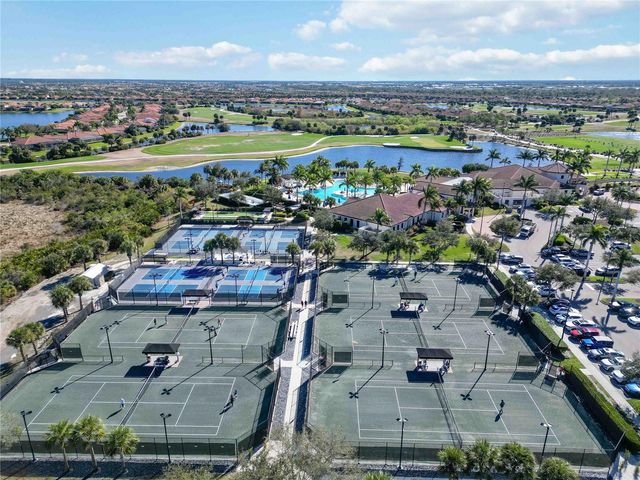 10788 TARFLOWER DRIVE 202, Venice, FL 34293