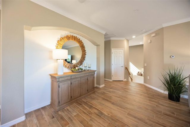 10788 TARFLOWER DRIVE 202, Venice, FL 34293