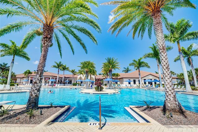 10788 TARFLOWER DRIVE 202, Venice, FL 34293