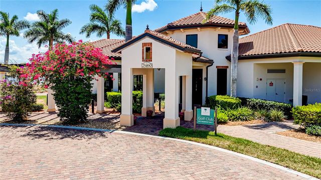 10788 TARFLOWER DRIVE 202, Venice, FL 34293