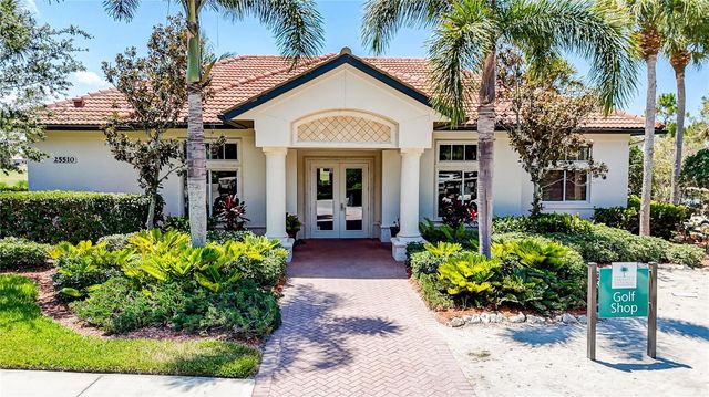 10788 TARFLOWER DRIVE 202, Venice, FL 34293