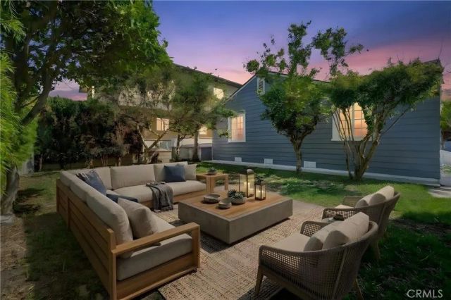 17202 Grevillea, Lawndale, CA 90260
