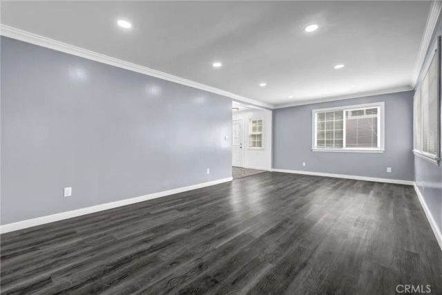 17202 Grevillea, Lawndale, CA 90260