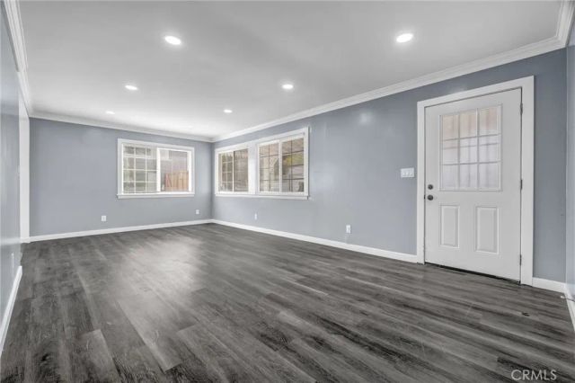 17202 Grevillea, Lawndale, CA 90260