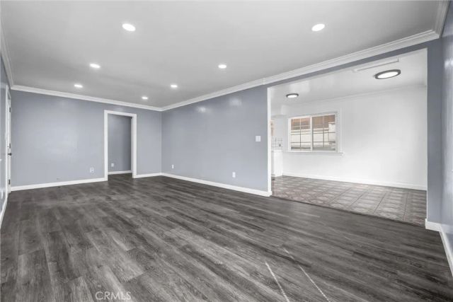 17202 Grevillea, Lawndale, CA 90260