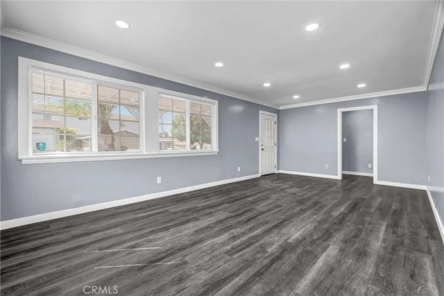 17202 Grevillea, Lawndale, CA 90260