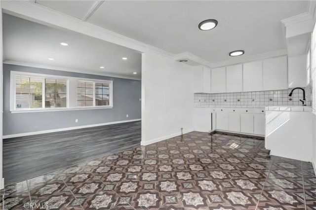 17202 Grevillea, Lawndale, CA 90260