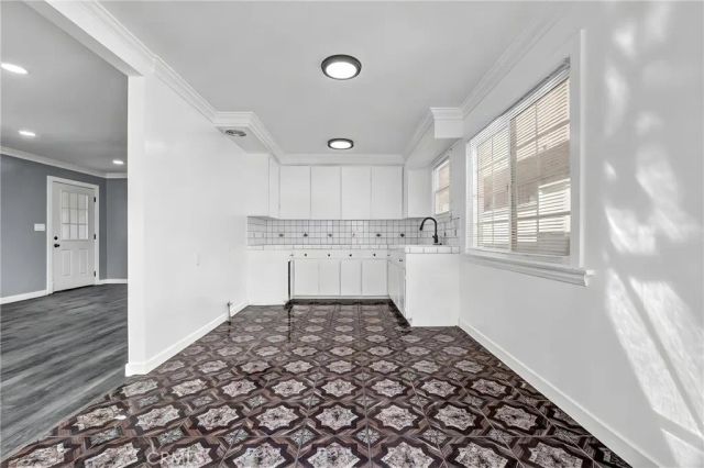 17202 Grevillea, Lawndale, CA 90260