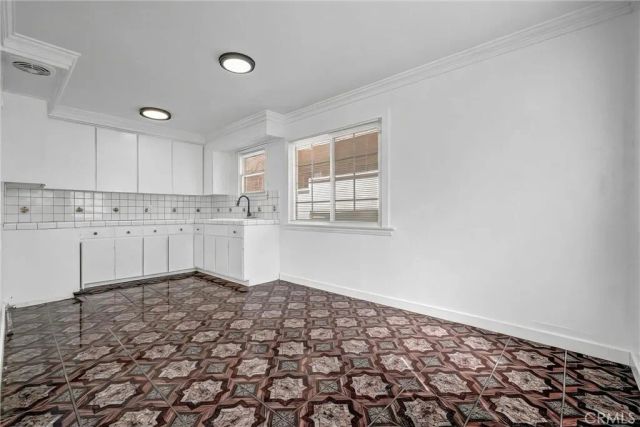 17202 Grevillea, Lawndale, CA 90260