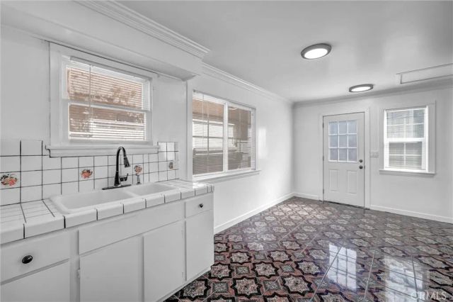 17202 Grevillea, Lawndale, CA 90260