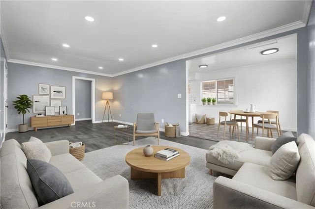 17202 Grevillea, Lawndale, CA 90260