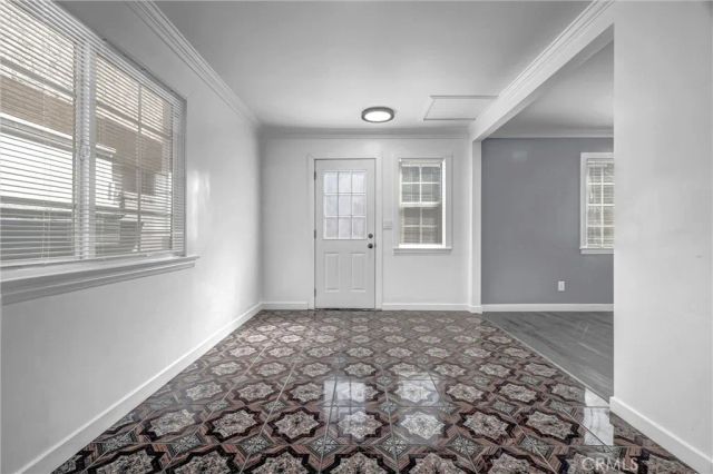 17202 Grevillea, Lawndale, CA 90260