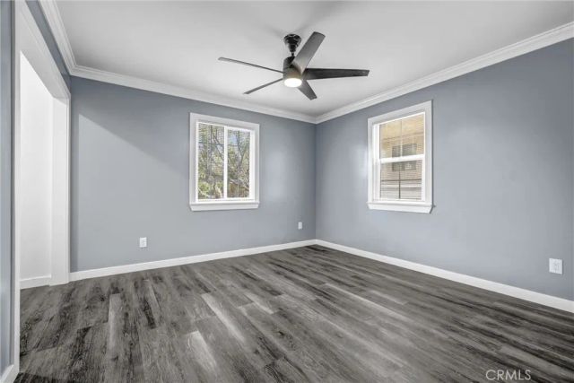 17202 Grevillea, Lawndale, CA 90260