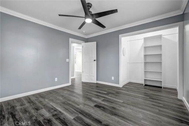 17202 Grevillea, Lawndale, CA 90260