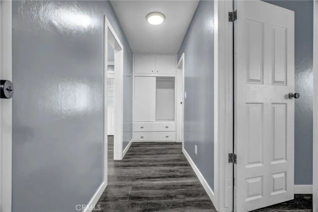 17202 Grevillea, Lawndale, CA 90260