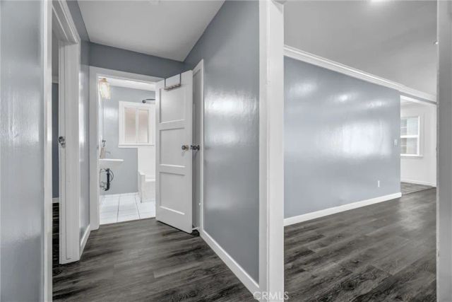 17202 Grevillea, Lawndale, CA 90260