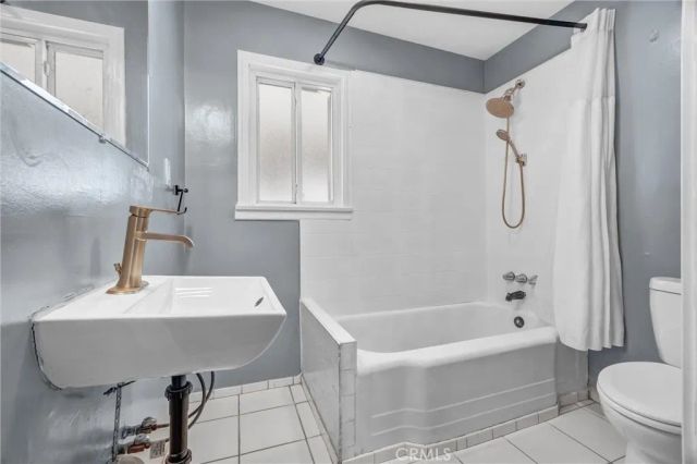 17202 Grevillea, Lawndale, CA 90260
