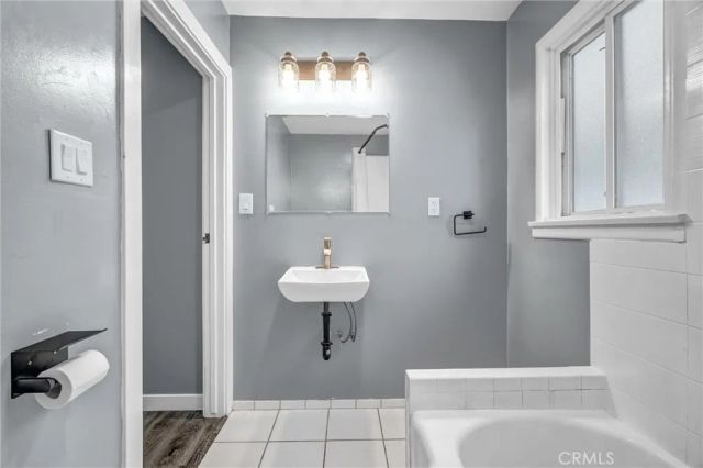 17202 Grevillea, Lawndale, CA 90260
