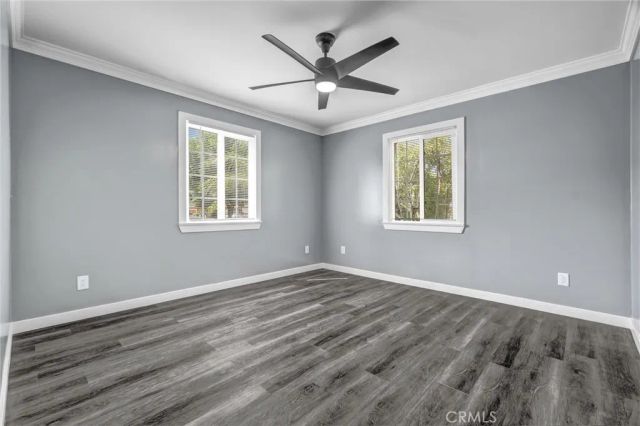 17202 Grevillea, Lawndale, CA 90260