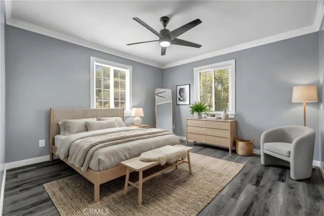 17202 Grevillea, Lawndale, CA 90260