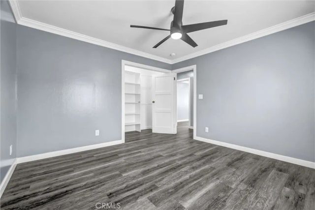 17202 Grevillea, Lawndale, CA 90260