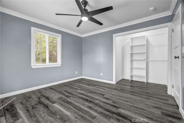 17202 Grevillea, Lawndale, CA 90260