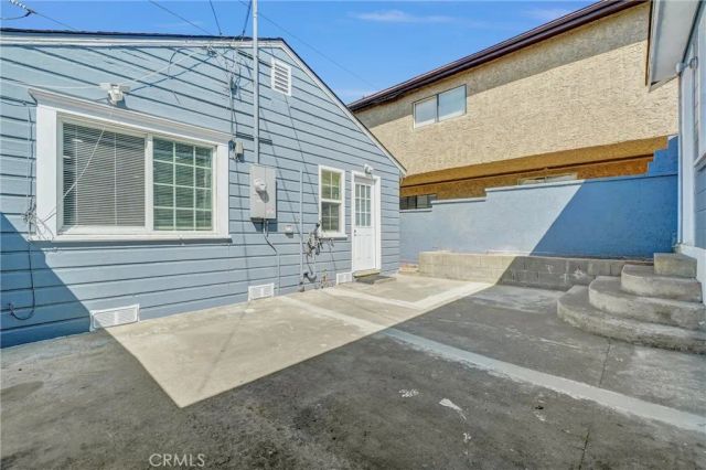 17202 Grevillea, Lawndale, CA 90260