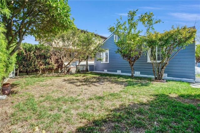 17202 Grevillea, Lawndale, CA 90260
