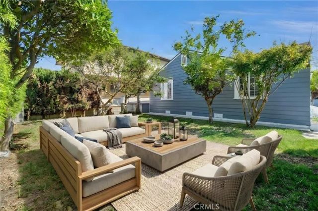 17202 Grevillea, Lawndale, CA 90260