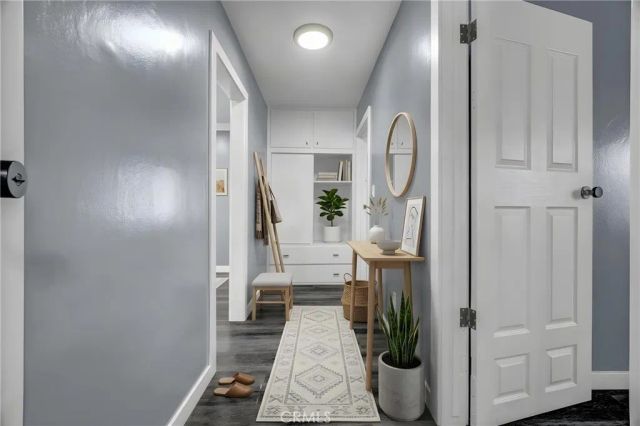 17202 Grevillea, Lawndale, CA 90260