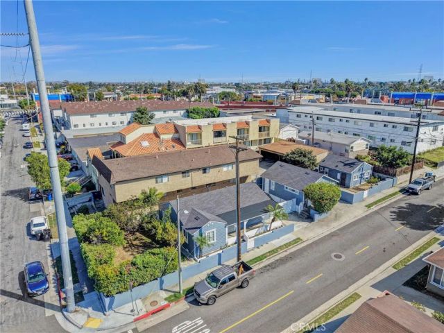 17202 Grevillea, Lawndale, CA 90260