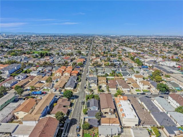 17202 Grevillea, Lawndale, CA 90260