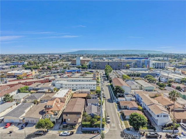 17202 Grevillea, Lawndale, CA 90260