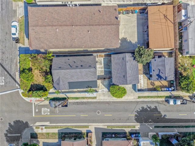 17202 Grevillea, Lawndale, CA 90260