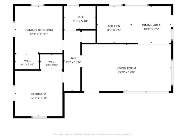 17202 Grevillea, Lawndale, CA 90260